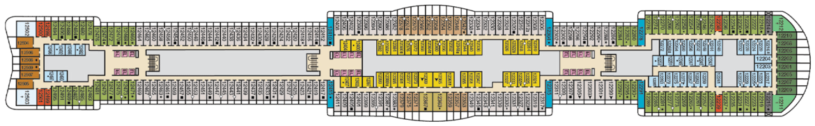 Carnival Cruise Line Mardi Gras Deck 12.png